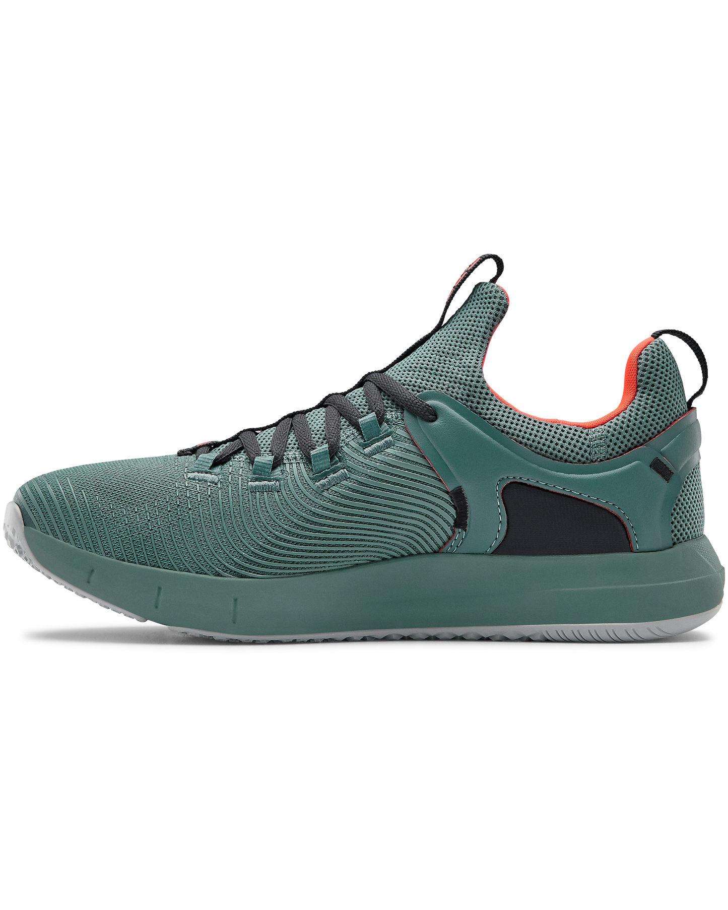 Men's UA HOVR™ Rise 2 Training Shoes
