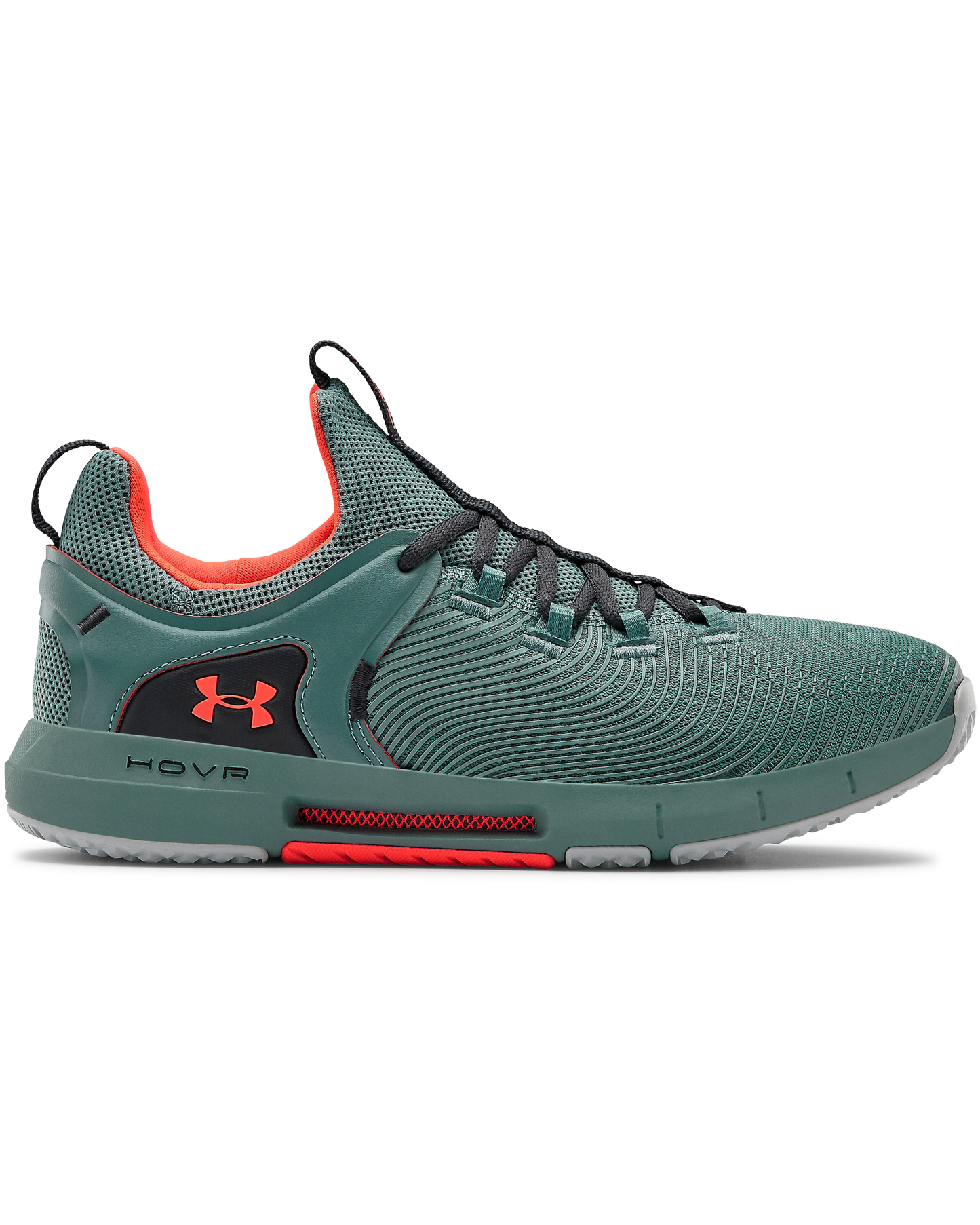 Men's UA HOVR™ Rise 2 Training Shoes