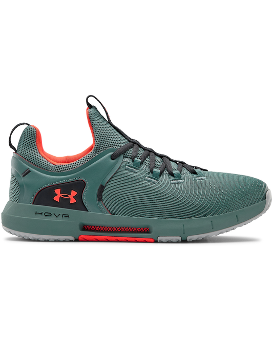 Men's UA HOVR™ Rise 2 Training Shoes