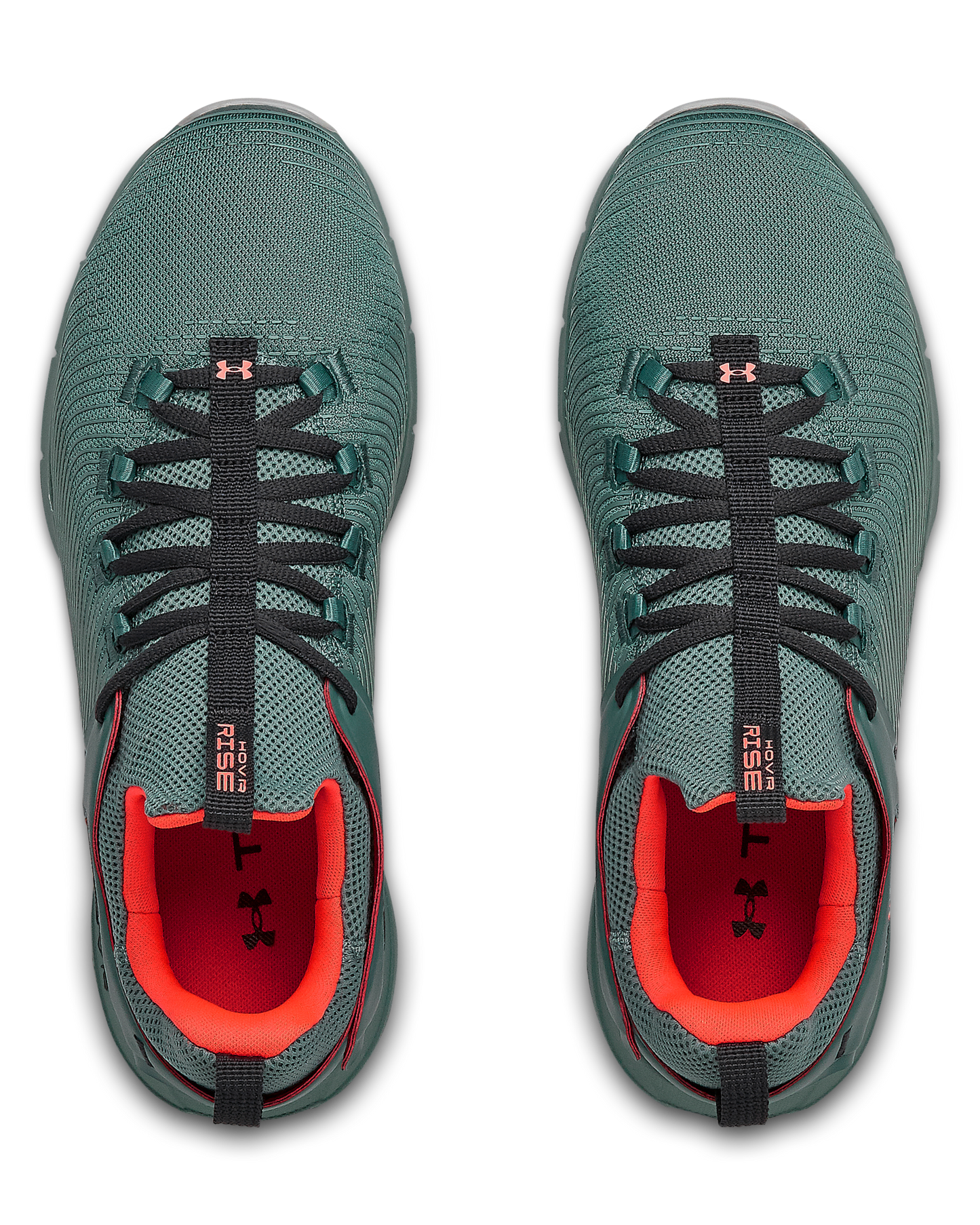 Men's UA HOVR™ Rise 2 Training Shoes