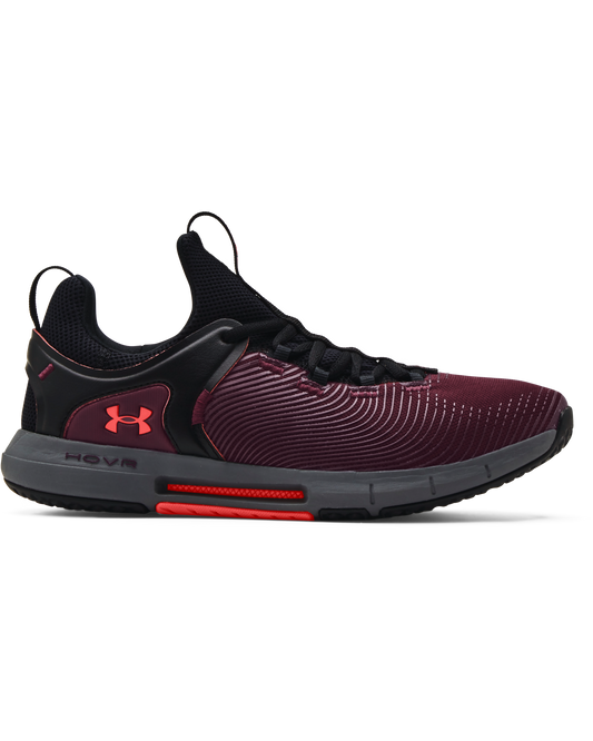 Men's UA HOVR™ Rise 2 Training Shoes