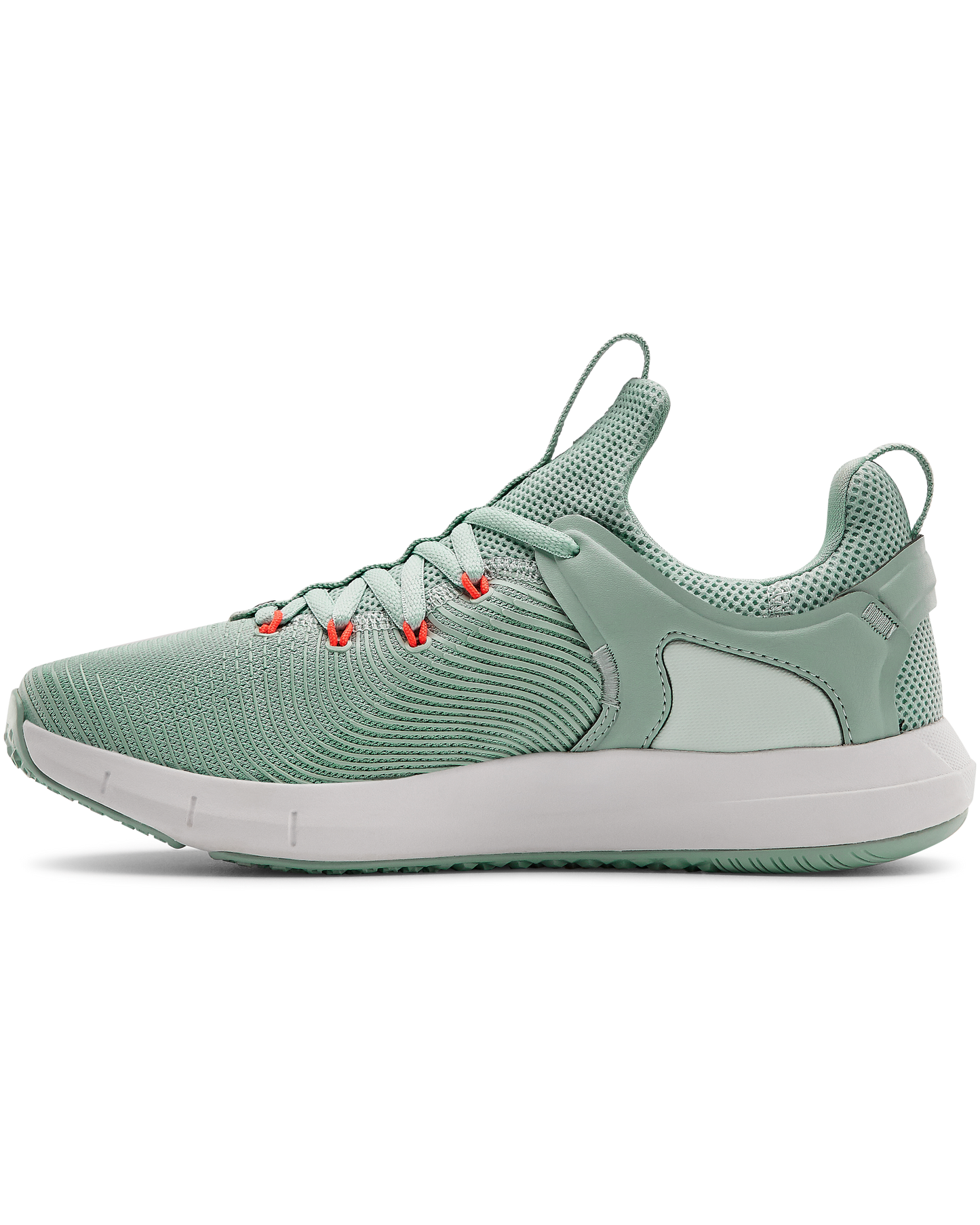 Women's UA HOVR™ Rise 2 Training Shoes
