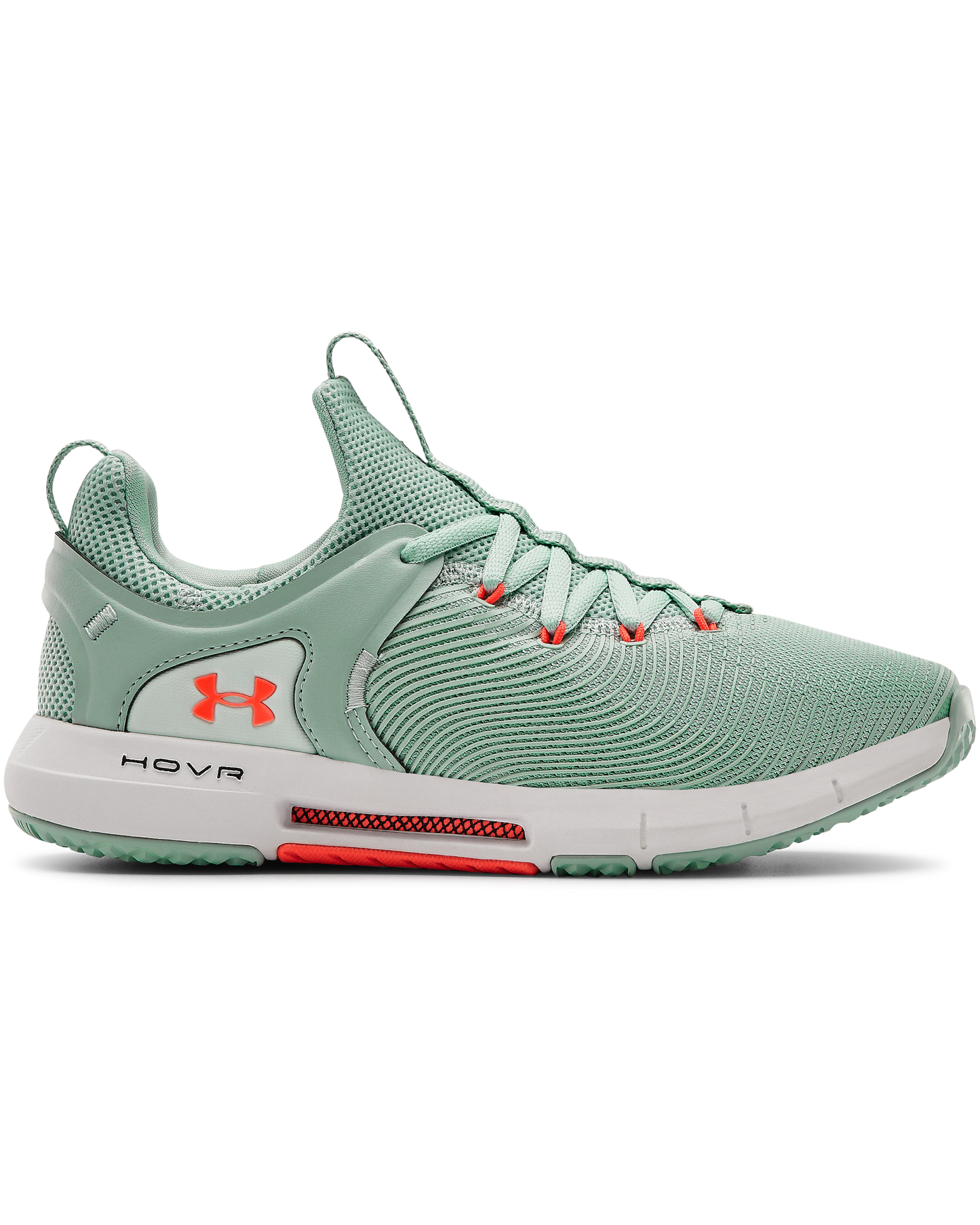 Women's UA HOVR™ Rise 2 Training Shoes