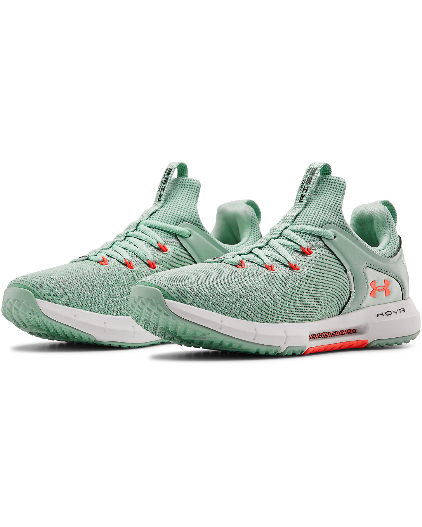 Women's UA HOVR™ Rise 2 Training Shoes