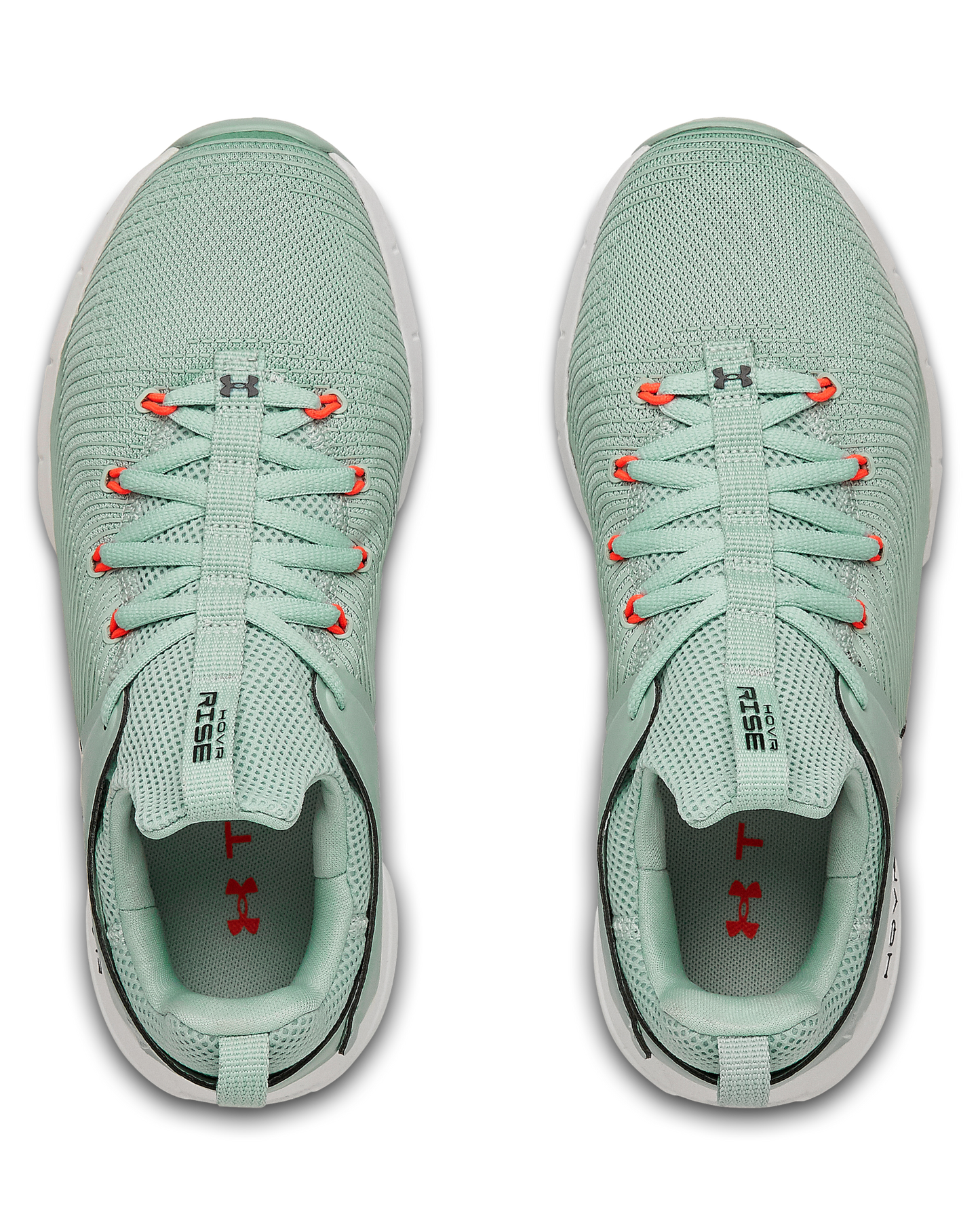 Women's UA HOVR™ Rise 2 Training Shoes