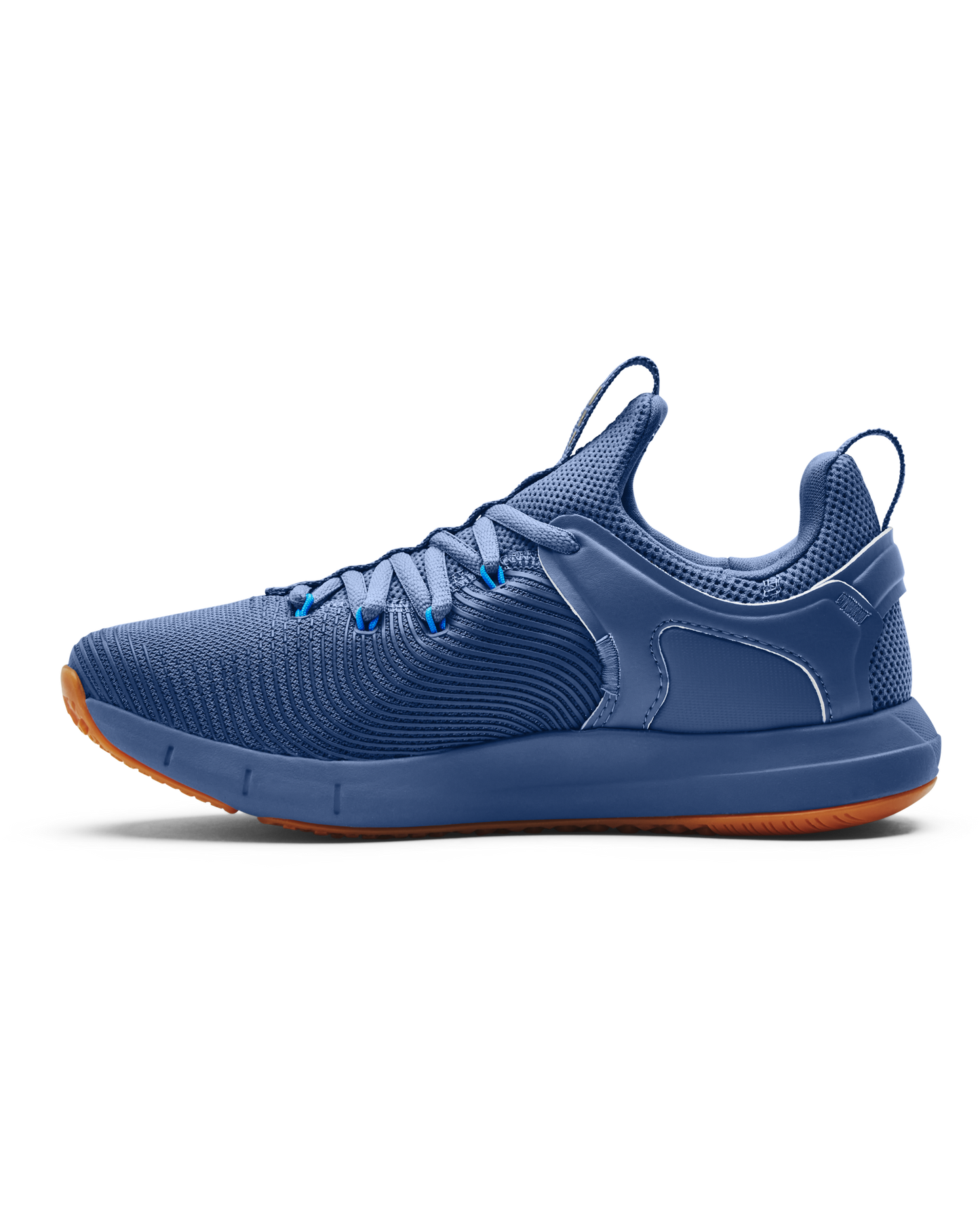 Women's UA HOVR™ Rise 2 Training Shoes