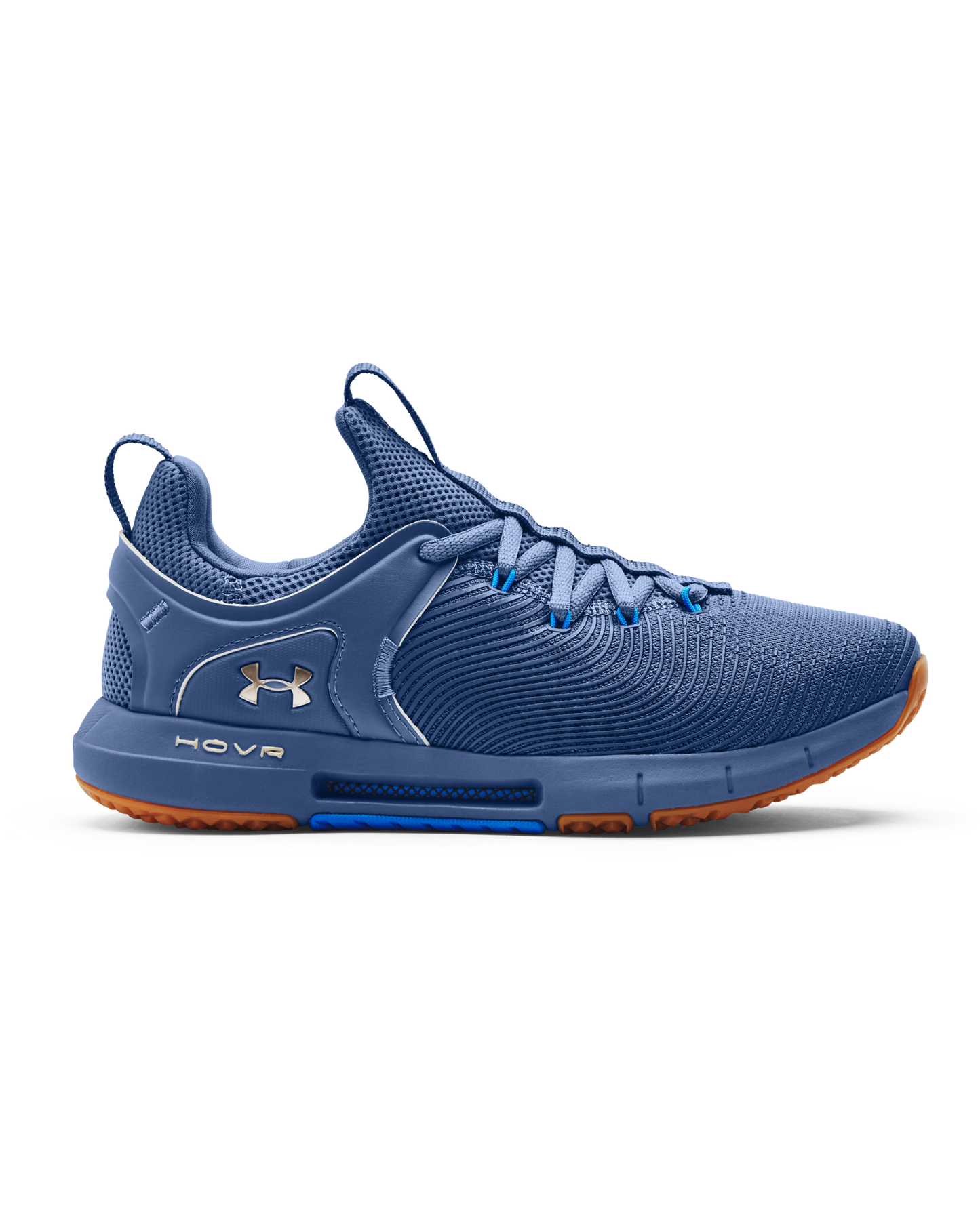 Women's UA HOVR™ Rise 2 Training Shoes