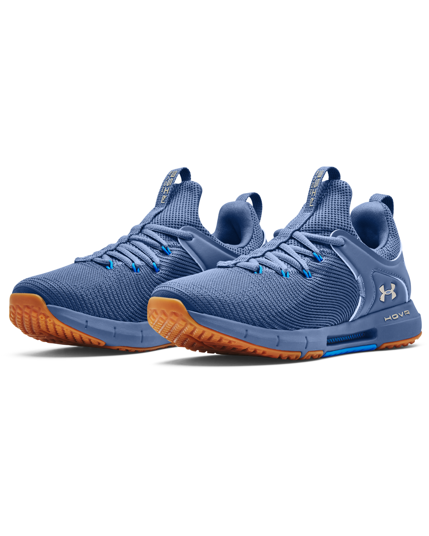 Women's UA HOVR™ Rise 2 Training Shoes
