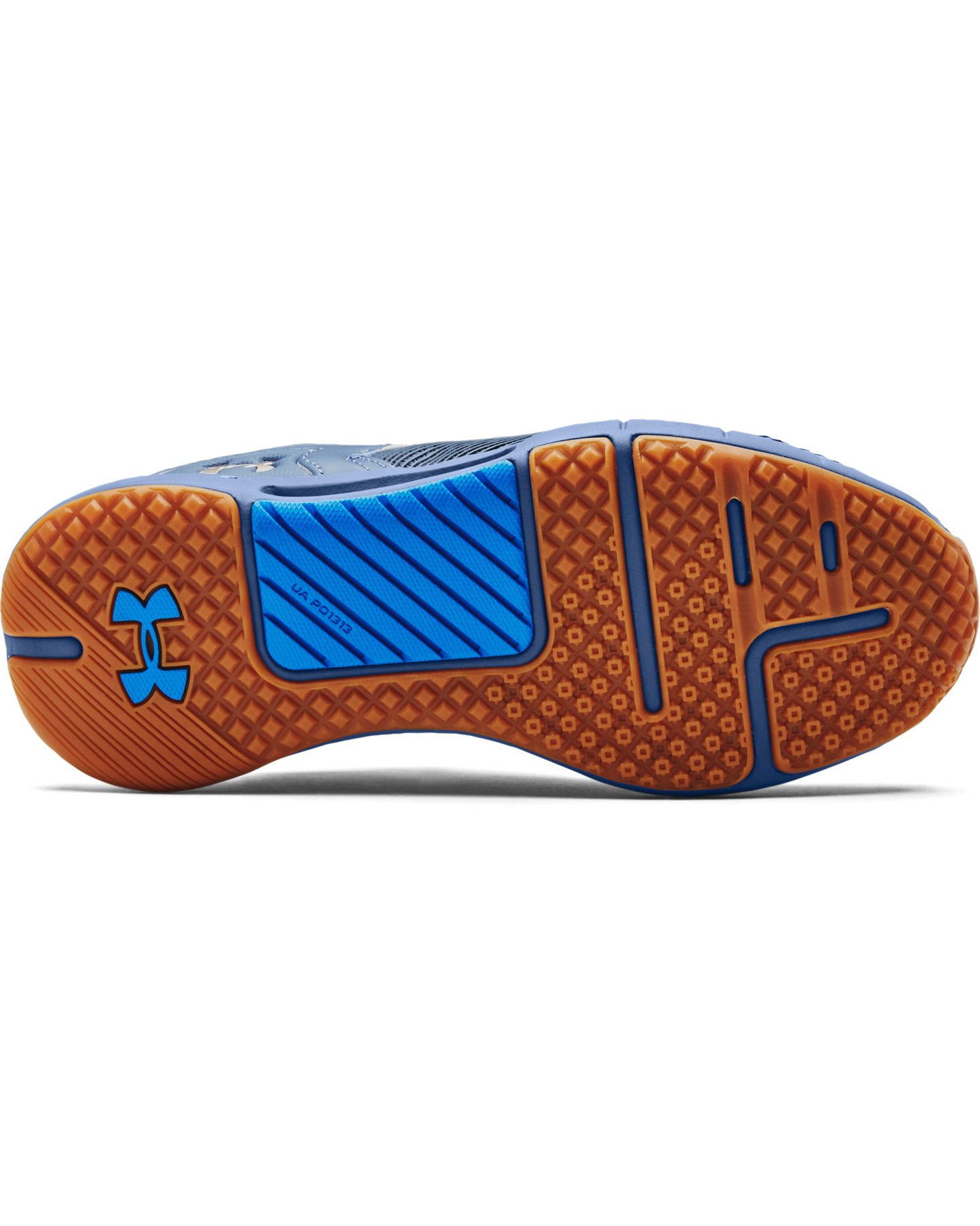 Women's UA HOVR™ Rise 2 Training Shoes