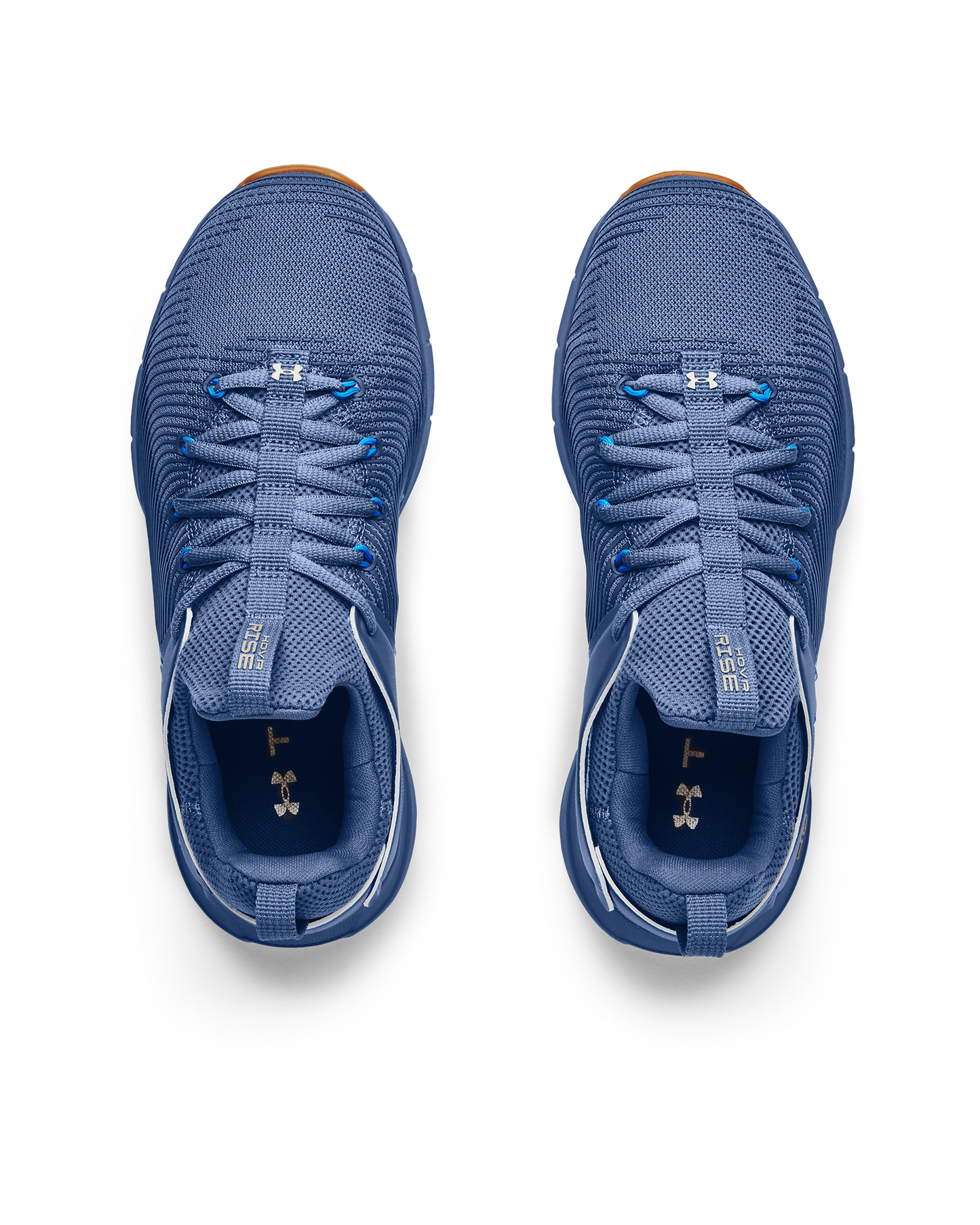 Women's UA HOVR™ Rise 2 Training Shoes