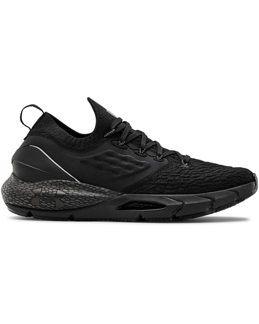 Men's UA HOVR™ Phantom 2 Running Shoes