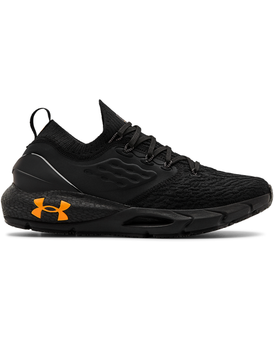 Men's UA HOVR™ Phantom 2 Running Shoes