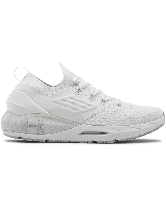 Men's UA HOVR™ Phantom 2 Running Shoes