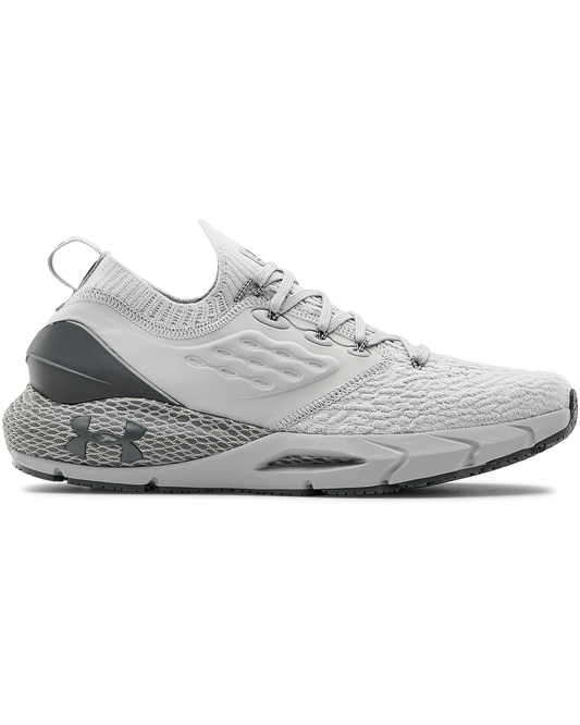 Men's UA HOVR™ Phantom 2 Running Shoes