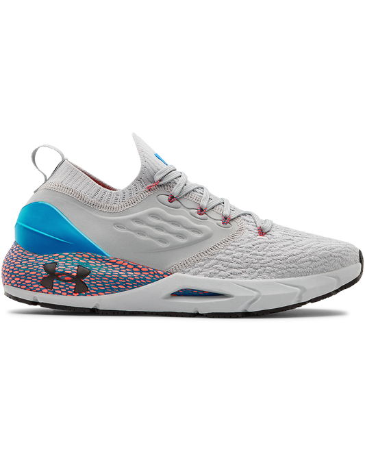 Men's UA HOVR™ Phantom 2 Running Shoes