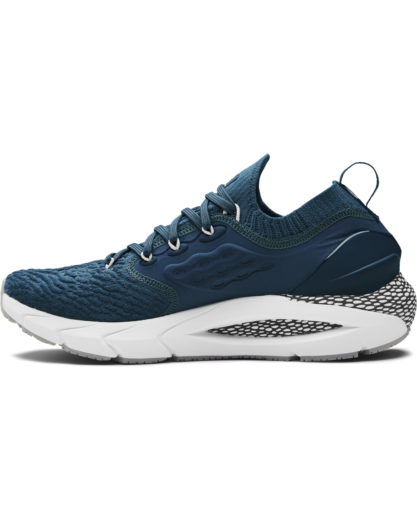 Men's UA HOVR™ Phantom 2 Running Shoes