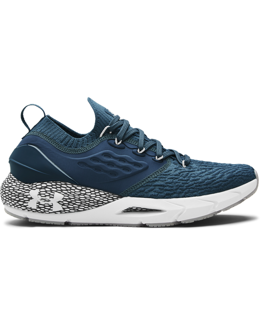 Men's UA HOVR™ Phantom 2 Running Shoes