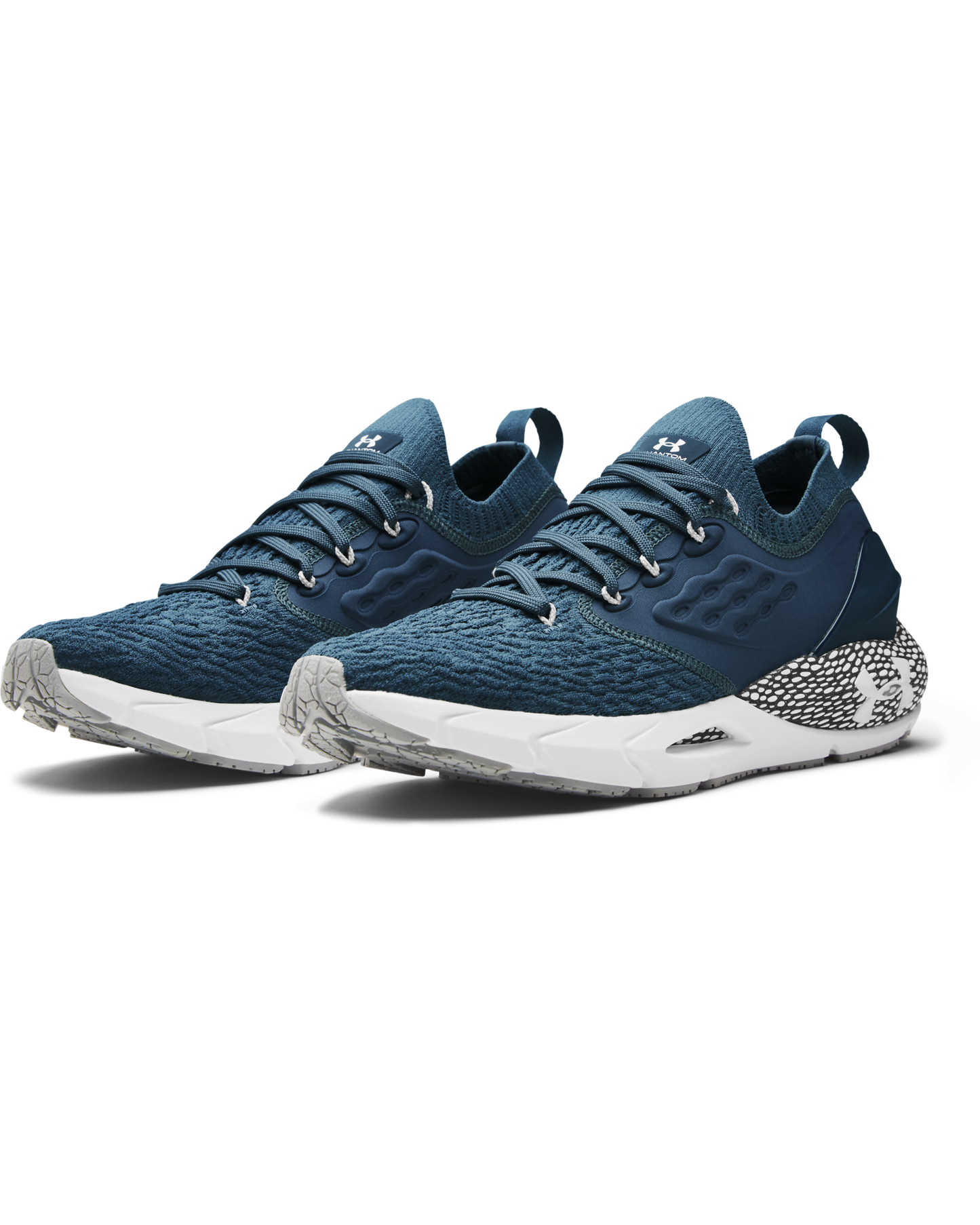 Men's UA HOVR™ Phantom 2 Running Shoes