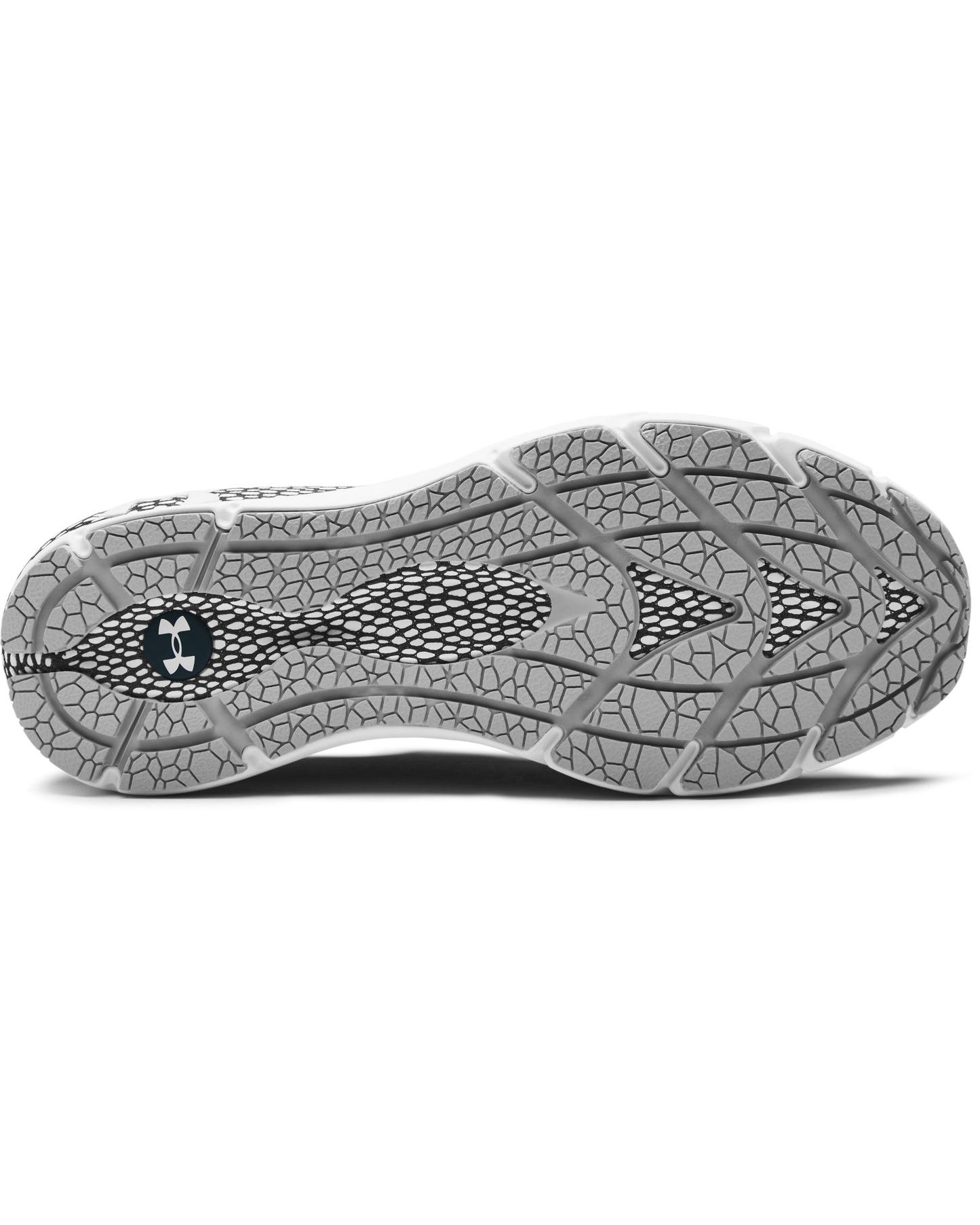 Men's UA HOVR™ Phantom 2 Running Shoes