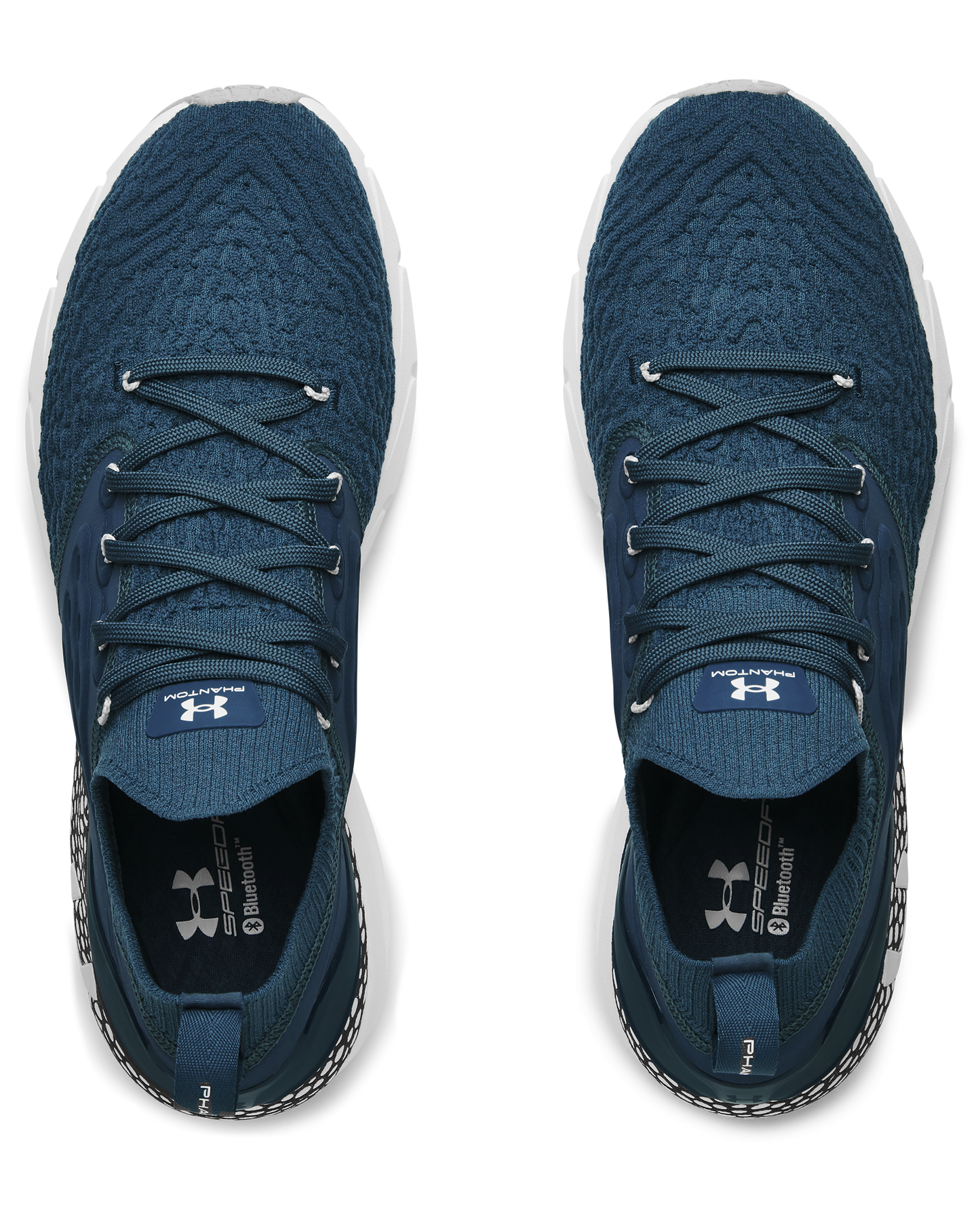Men's UA HOVR™ Phantom 2 Running Shoes