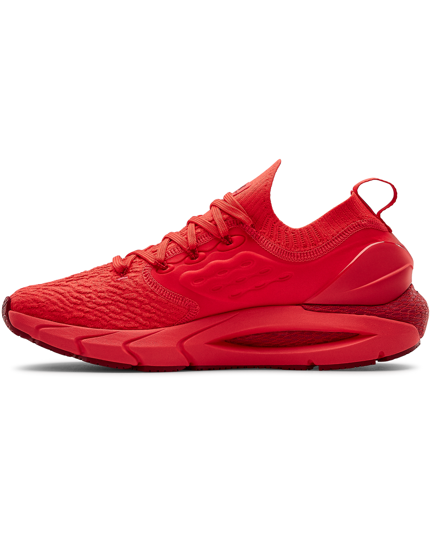 Men's UA HOVR™ Phantom 2 Running Shoes