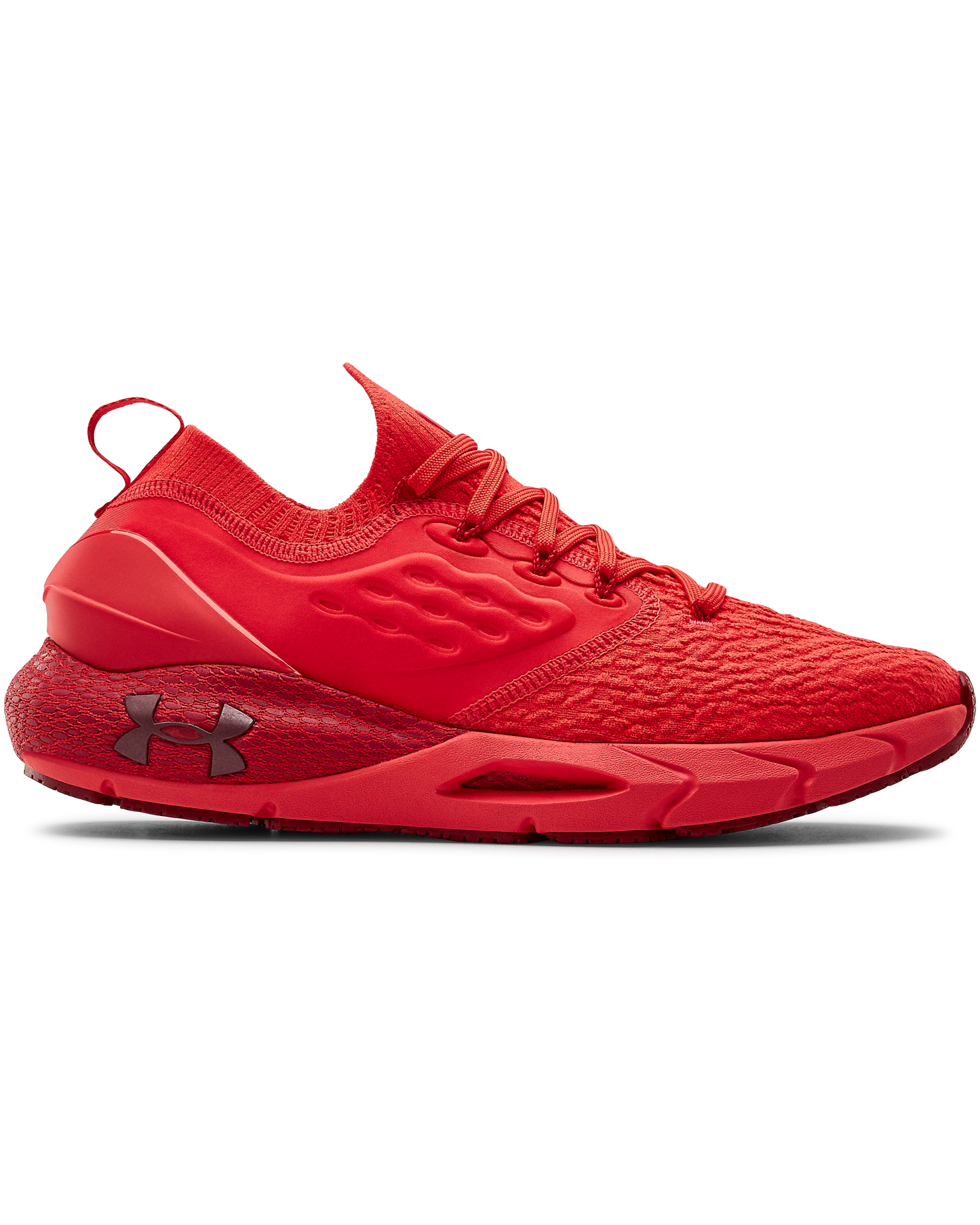 Men's UA HOVR™ Phantom 2 Running Shoes