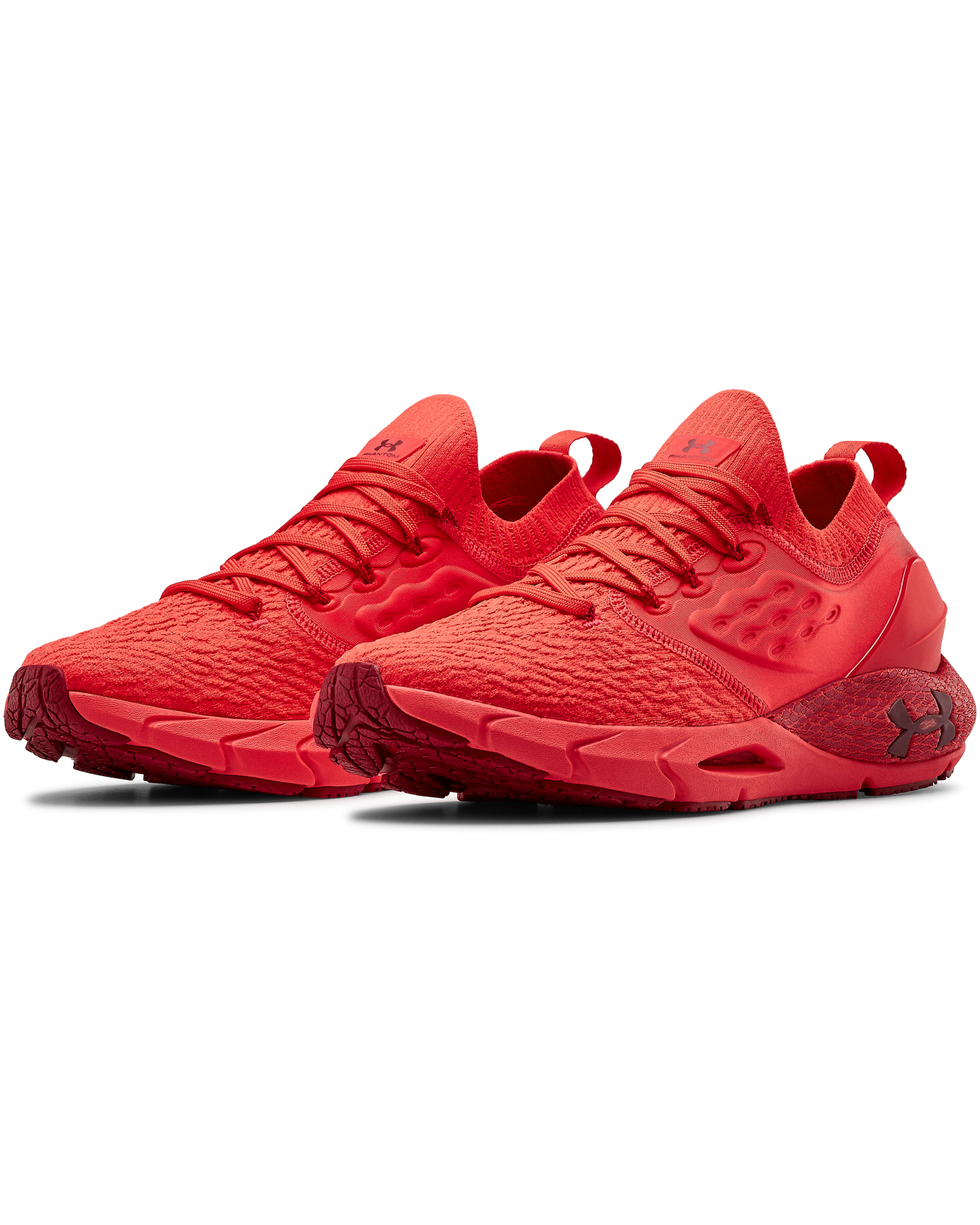 Men's UA HOVR™ Phantom 2 Running Shoes