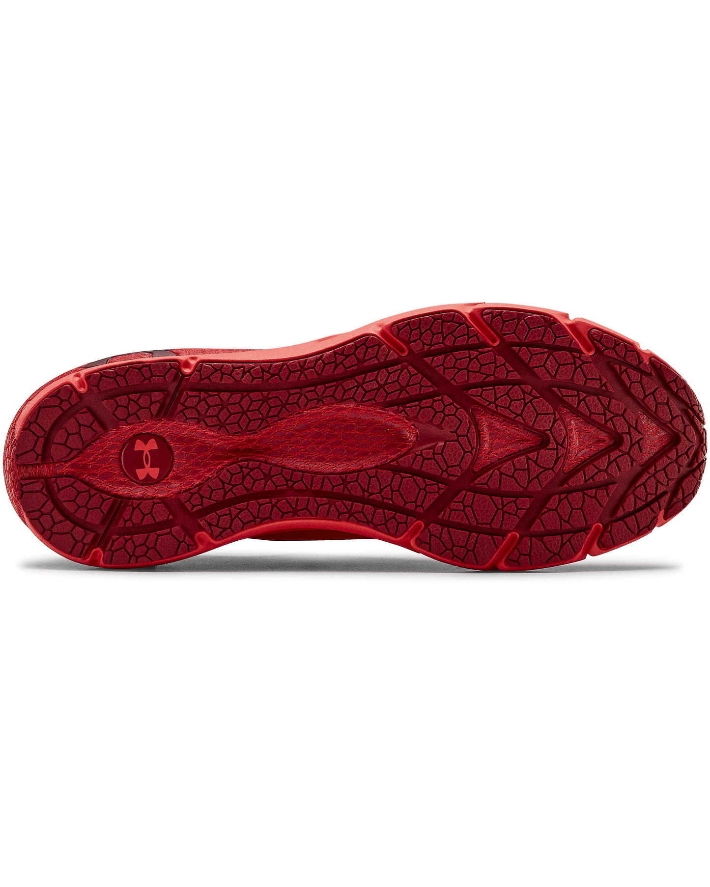 Men's UA HOVR™ Phantom 2 Running Shoes