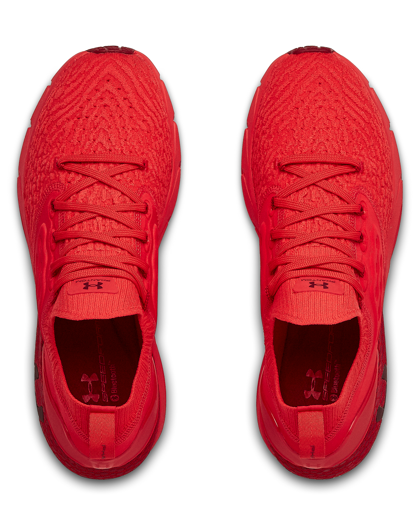 Men's UA HOVR™ Phantom 2 Running Shoes