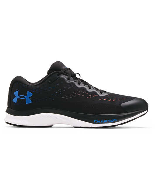 Men's UA Charged Bandit 6 Running Shoes