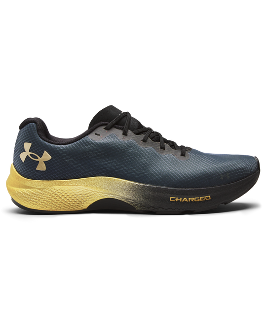 Men's UA Charged Pulse Running Shoes