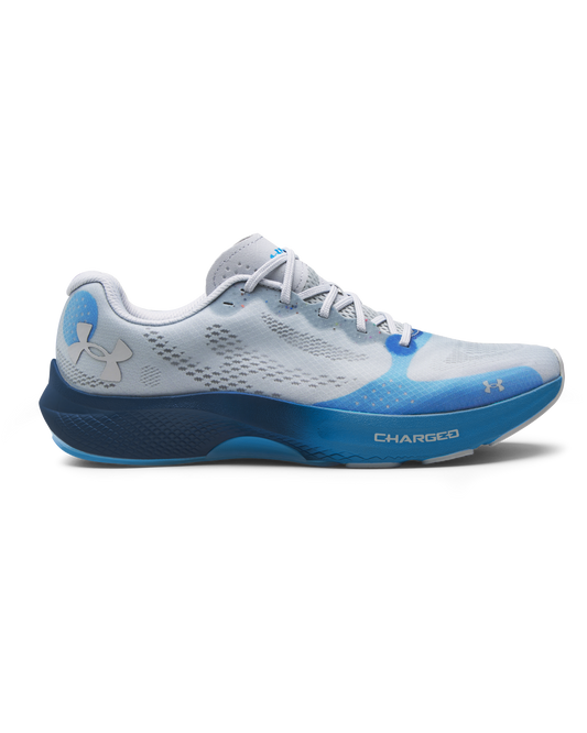 Men's UA Charged Pulse Running Shoes