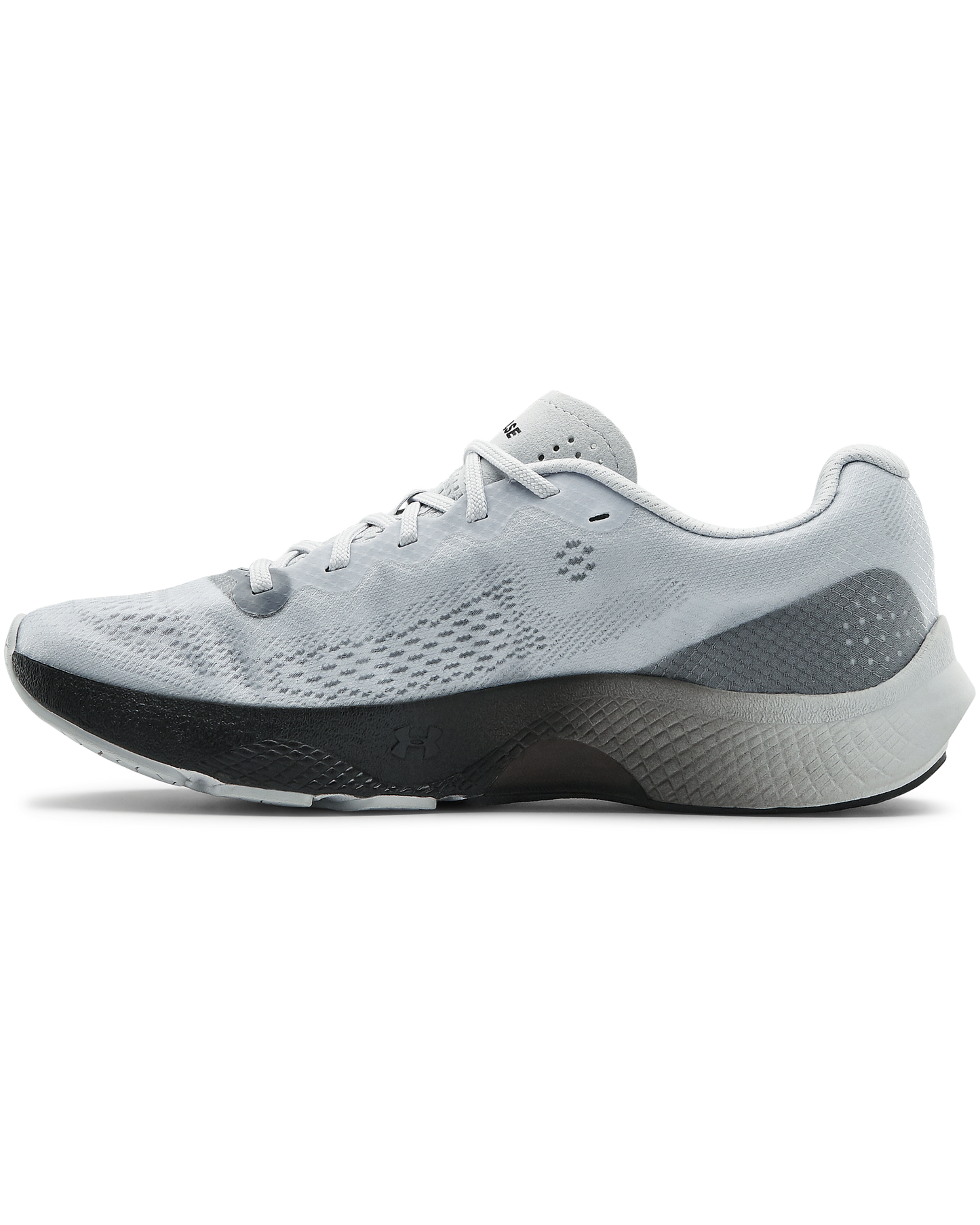 Men's UA Charged Pulse Running Shoes