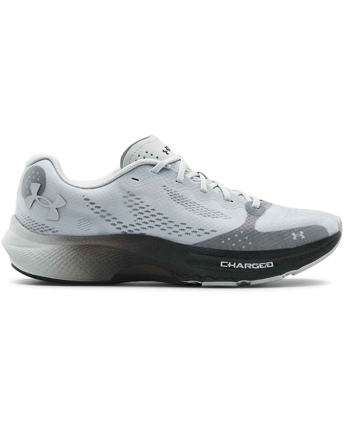 Men's UA Charged Pulse Running Shoes