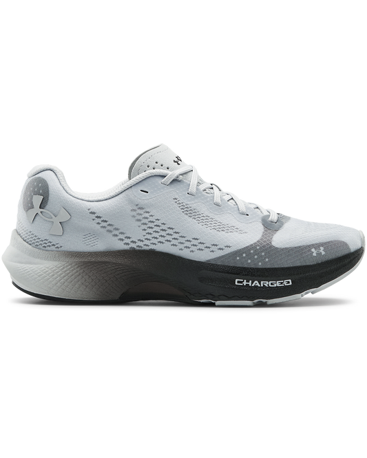 Men's UA Charged Pulse Running Shoes