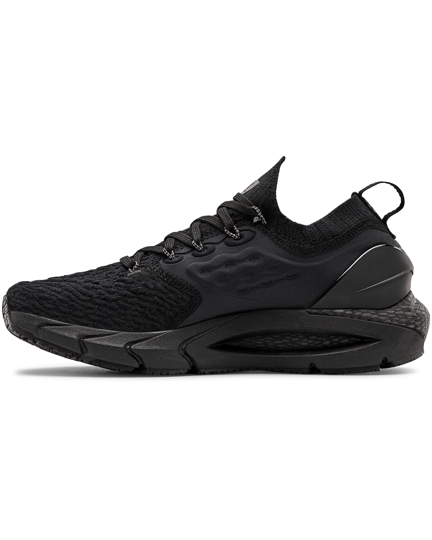 Women's UA HOVR™ Phantom 2 Running Shoes