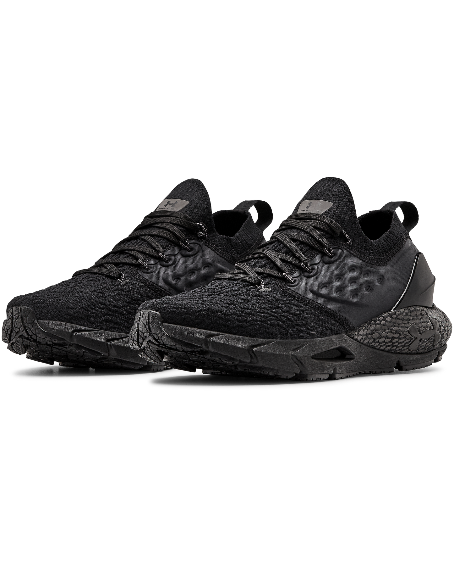 Women's UA HOVR™ Phantom 2 Running Shoes
