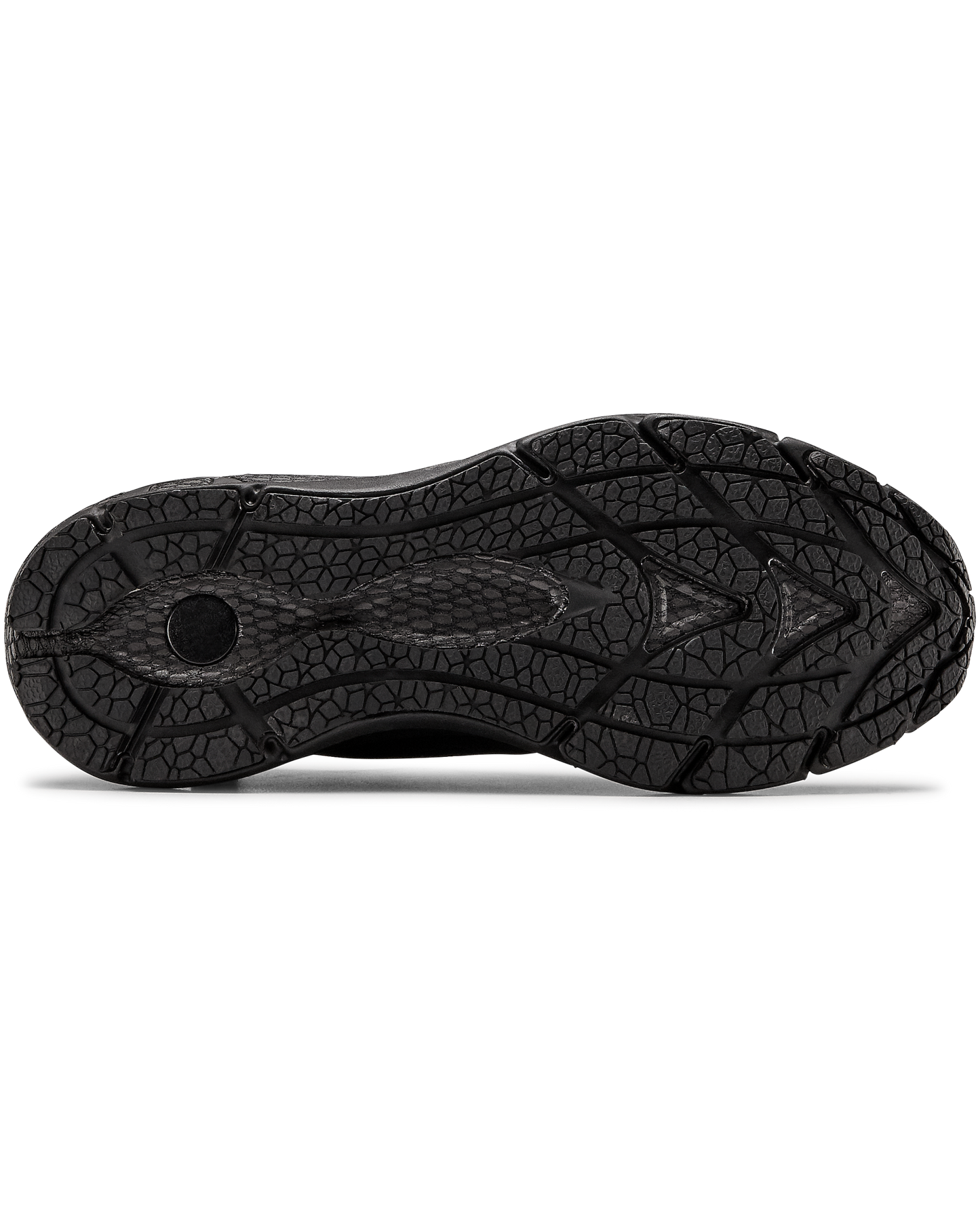 Women's UA HOVR™ Phantom 2 Running Shoes