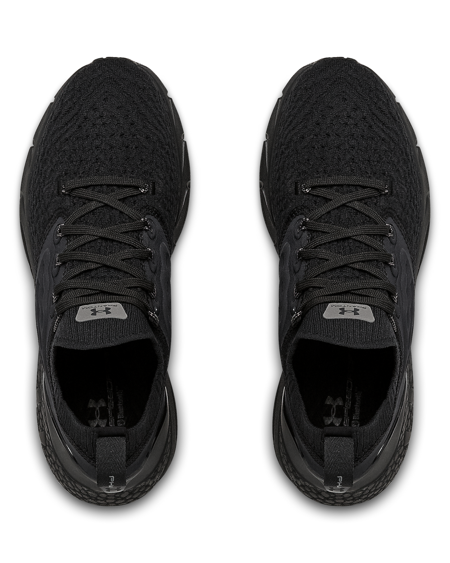 Women's UA HOVR™ Phantom 2 Running Shoes