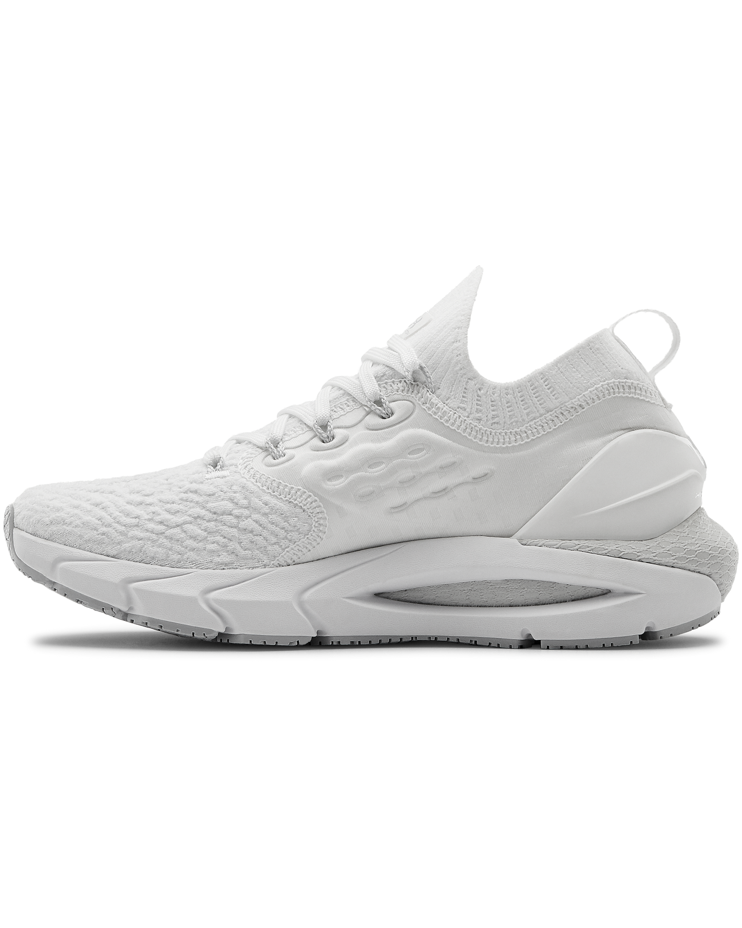 Women's UA HOVR™ Phantom 2 Running Shoes