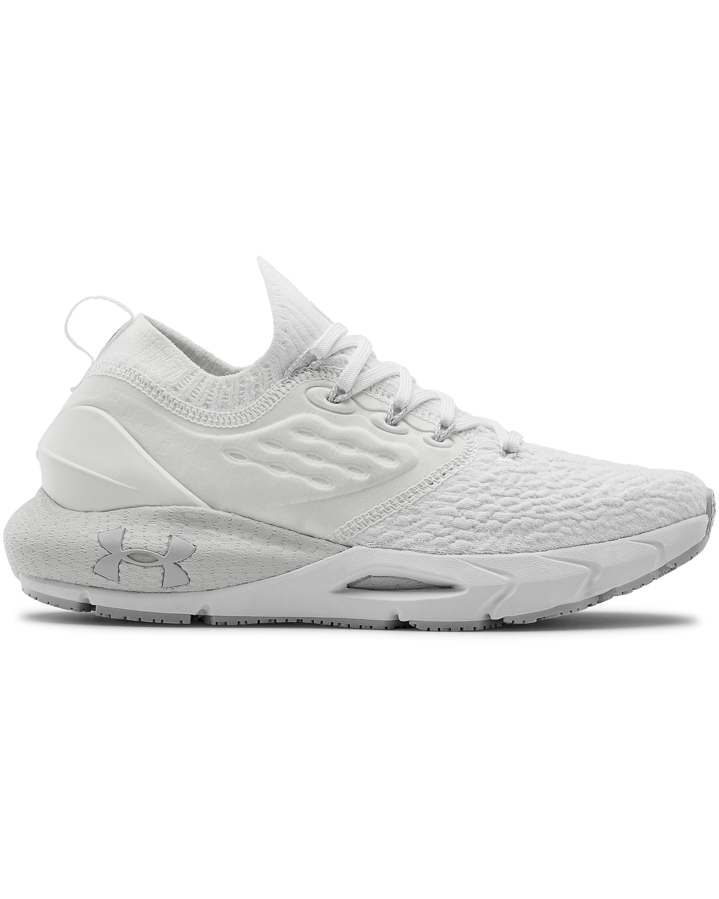 Women's UA HOVR™ Phantom 2 Running Shoes