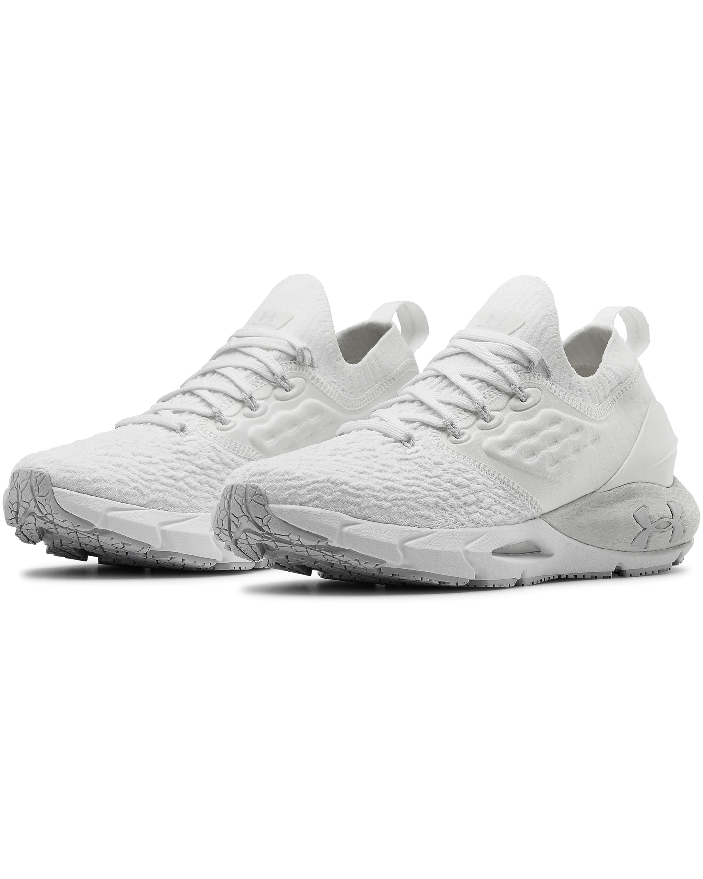 Women's UA HOVR™ Phantom 2 Running Shoes
