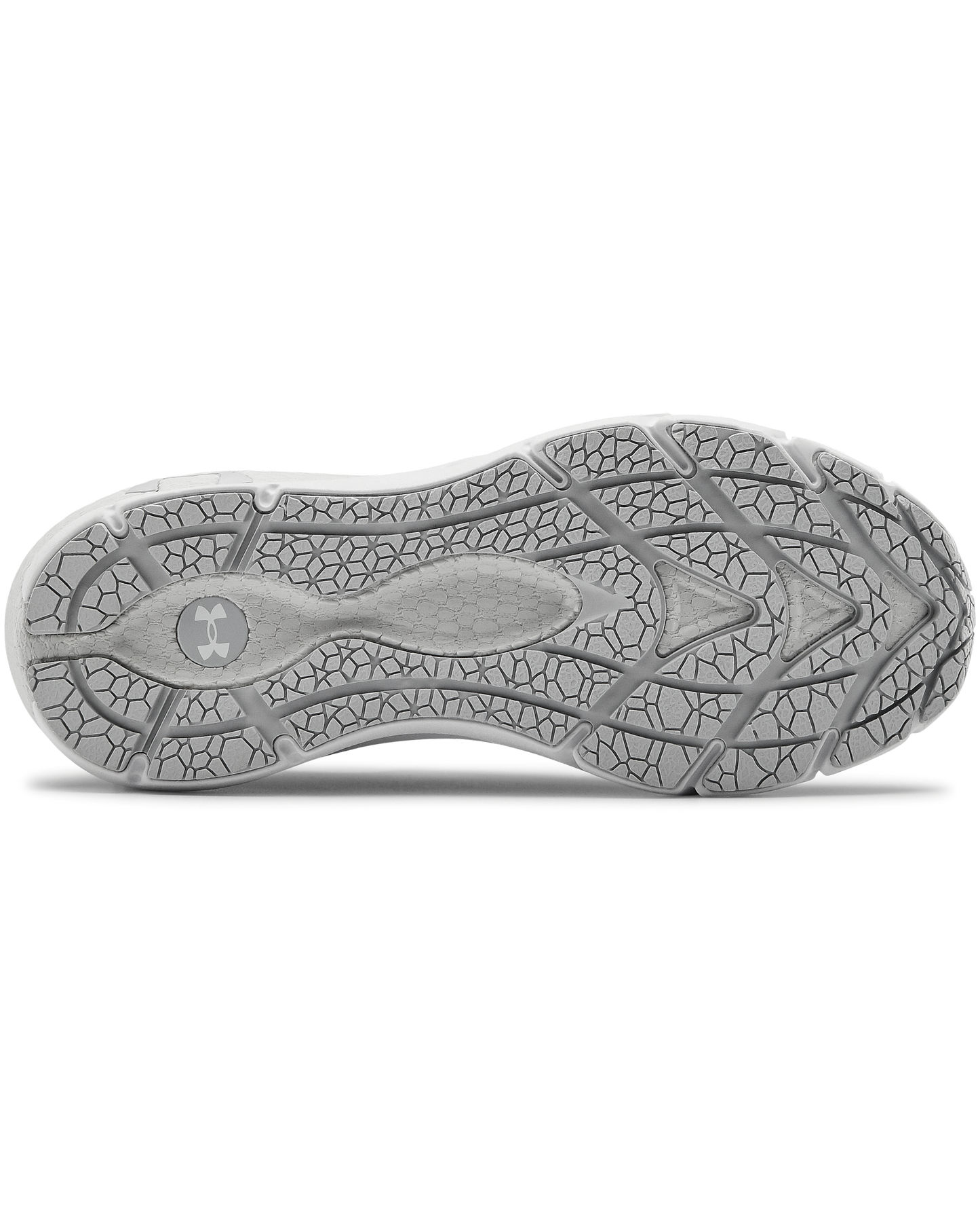 Women's UA HOVR™ Phantom 2 Running Shoes