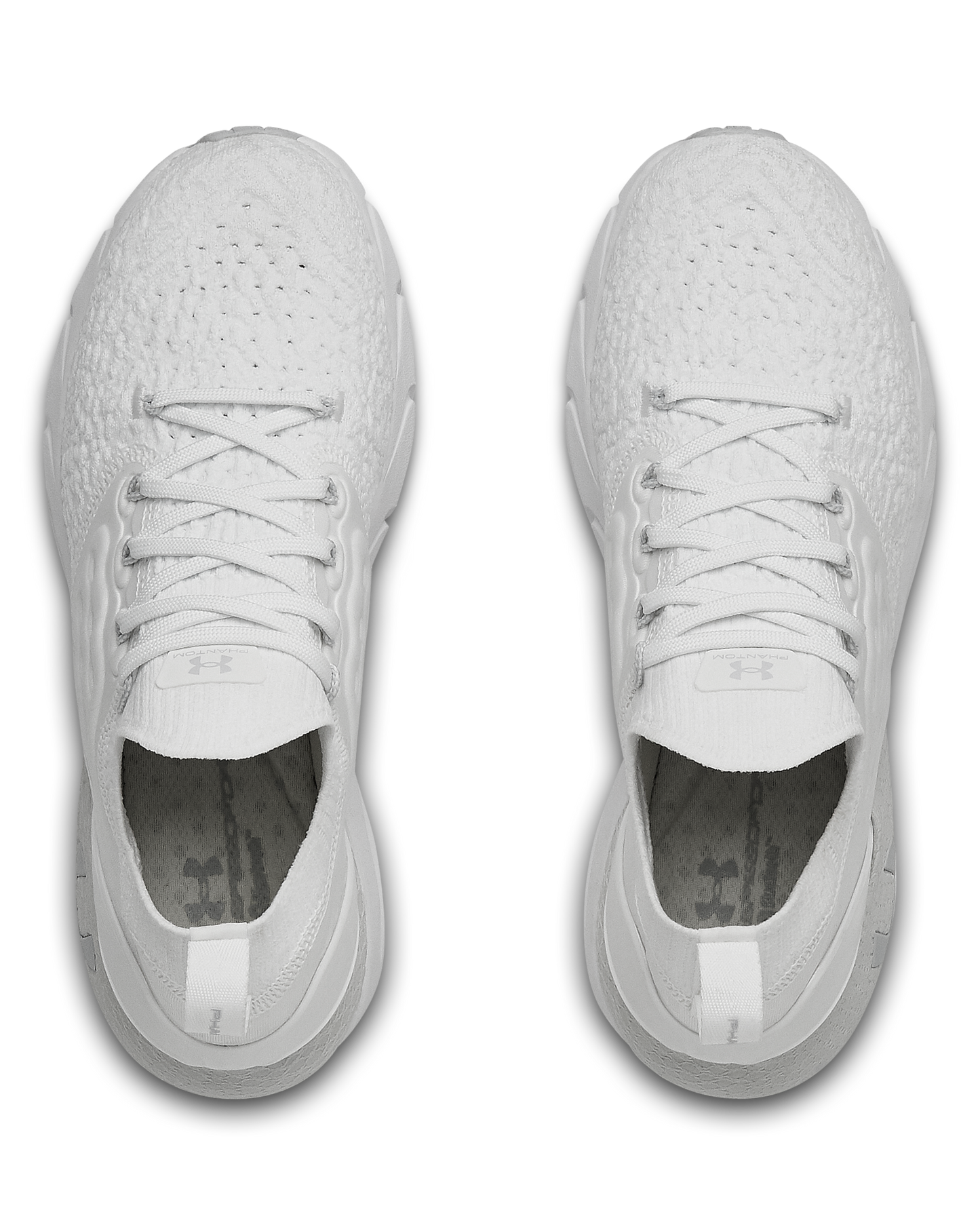 Women's UA HOVR™ Phantom 2 Running Shoes