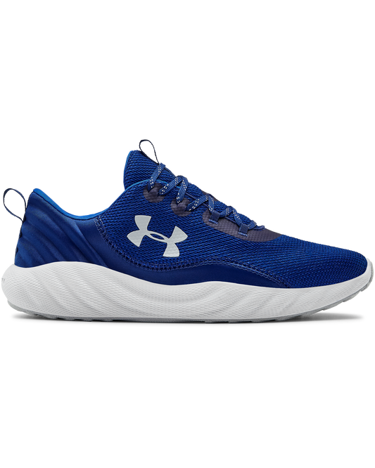 Men's UA Charged Will NM Shoes