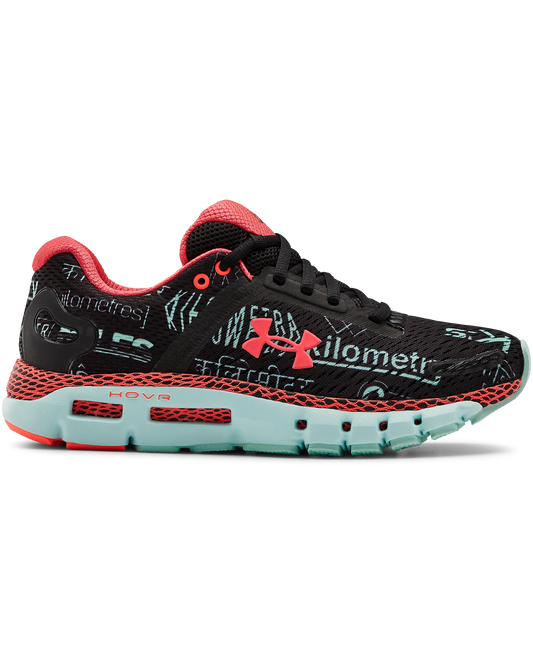 Women's UA HOVR™ Infinite 2 GRD Running Shoes