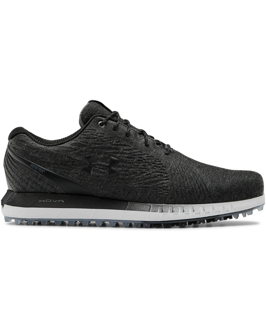 Men's UA HOVR™ Show SL GORE-TEX® Sunbrella Golf Shoes