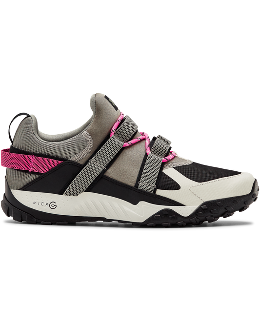 Unisex UA Valsetz Trek NM Sportstyle Shoes