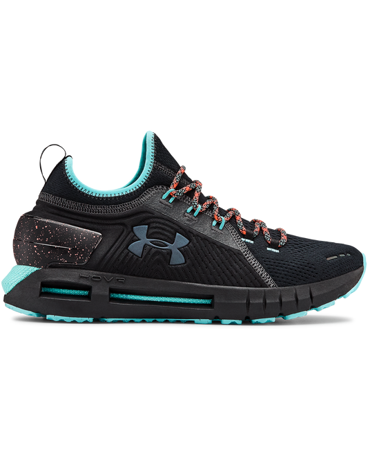 Men's UA HOVR™ Phantom SE Trek Running Shoes
