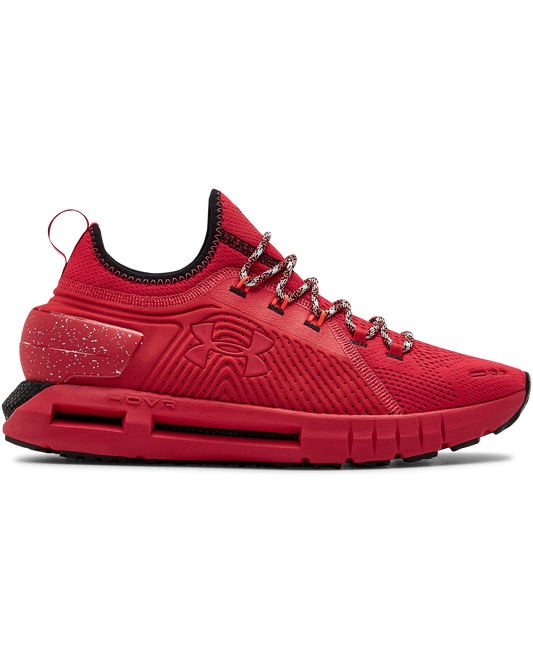 Men's UA HOVR™ Phantom SE Trek Running Shoes